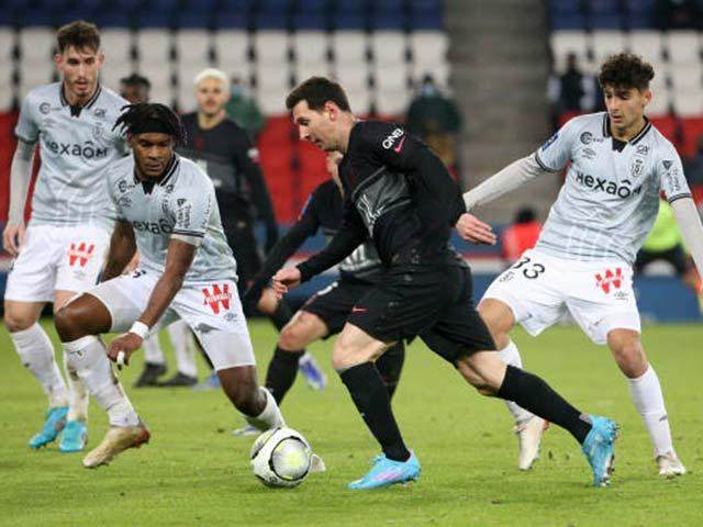 1643673032802092866.jpg Video-bong-da-PSG---Nice-Messi-vo-duyen-SAO-tre-hoa-toi-do-Cup-Quoc-gia-Phap-hytuyt-1643668502-374-width640height480.jpg
